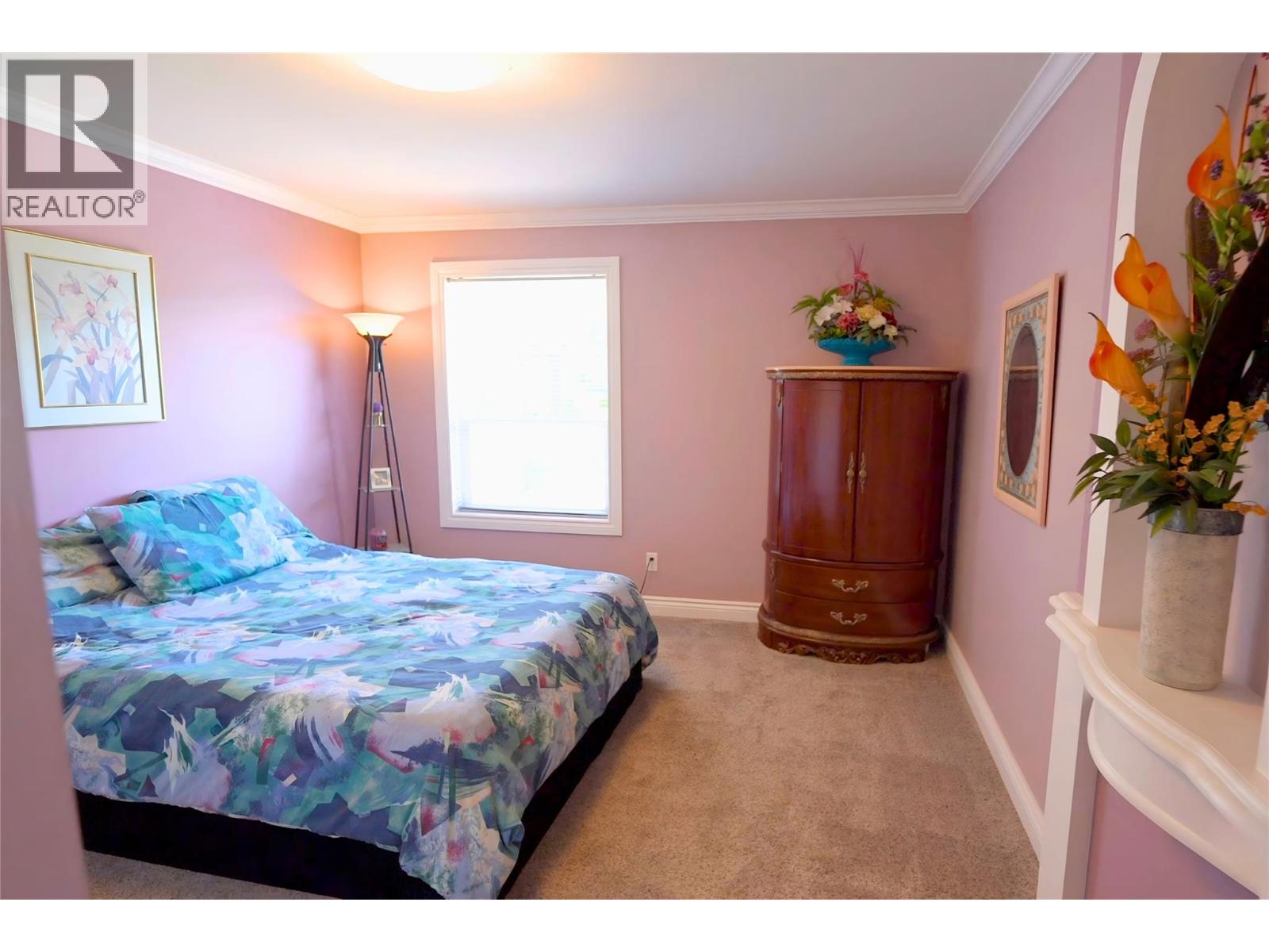 39 Ladyslipper Road, Lumby, British Columbia  V0E 2G5 - Photo 35 - 10389314