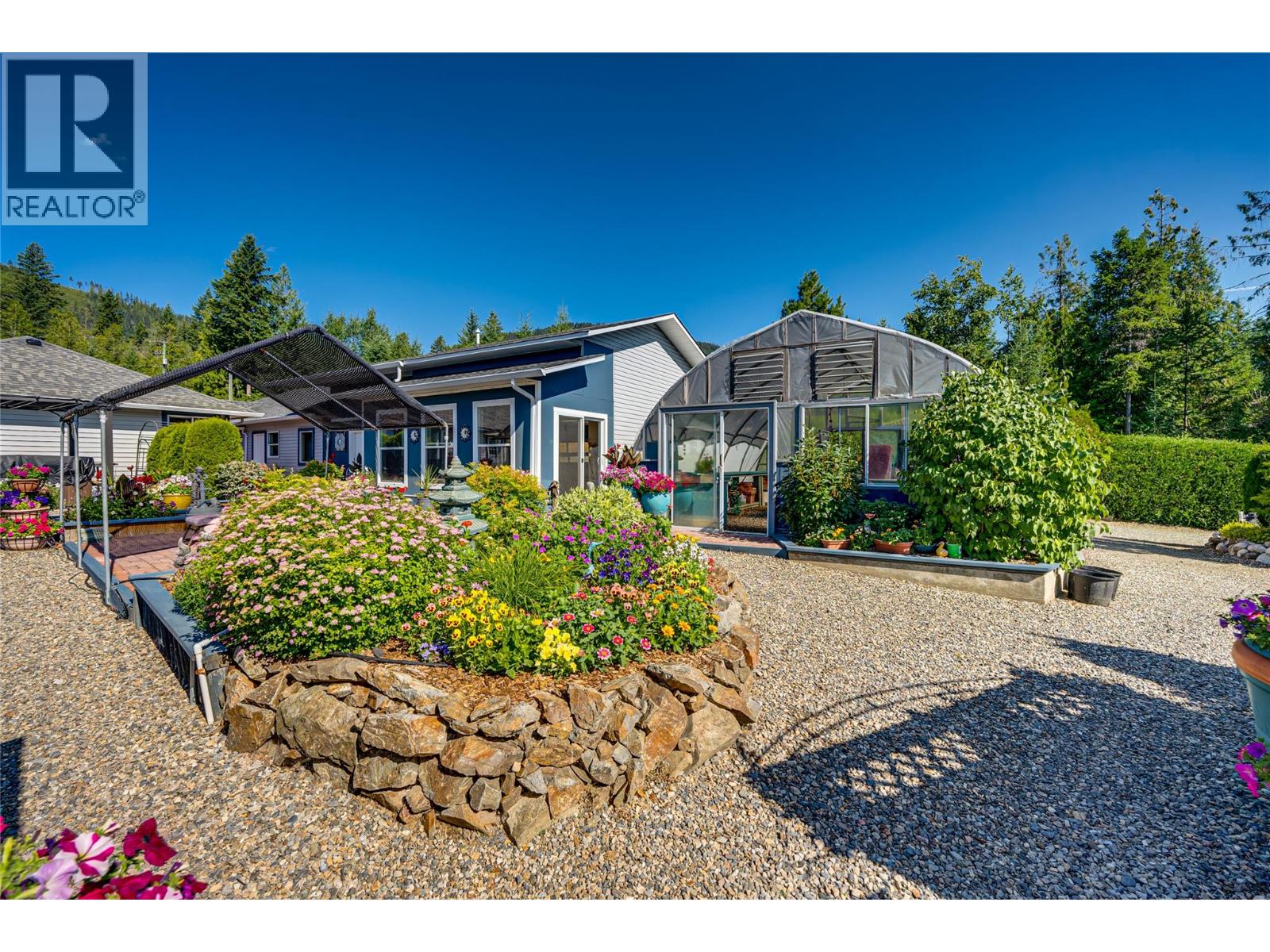 39 Ladyslipper Road, Lumby, British Columbia  V0E 2G5 - Photo 55 - 10389314