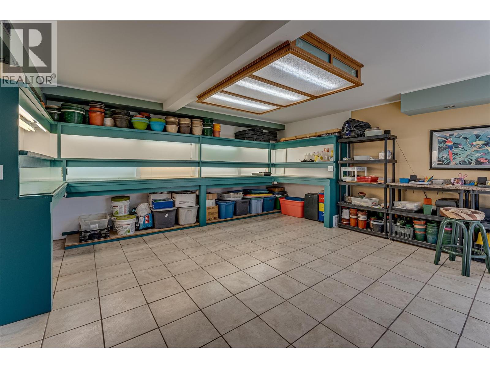 39 Ladyslipper Road, Lumby, British Columbia  V0E 2G5 - Photo 60 - 10389314