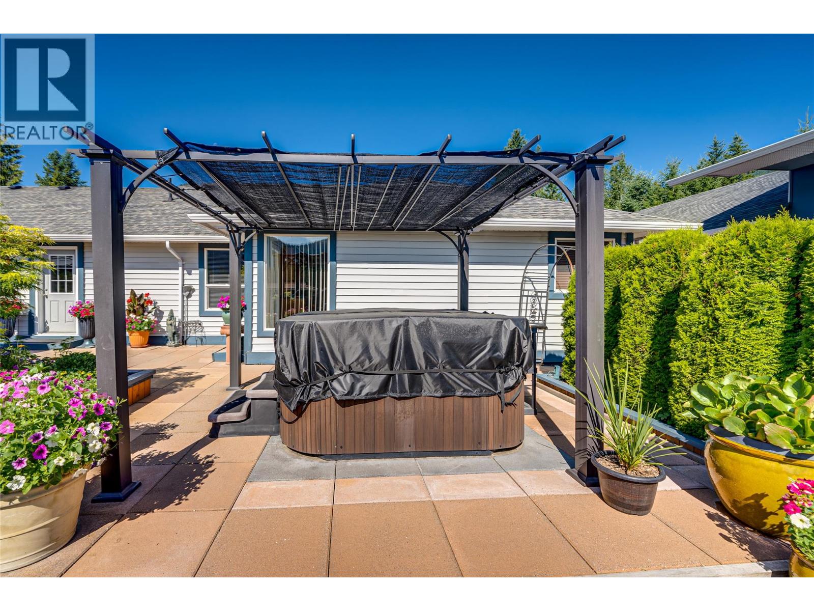 39 Ladyslipper Road, Lumby, British Columbia  V0E 2G5 - Photo 65 - 10389314