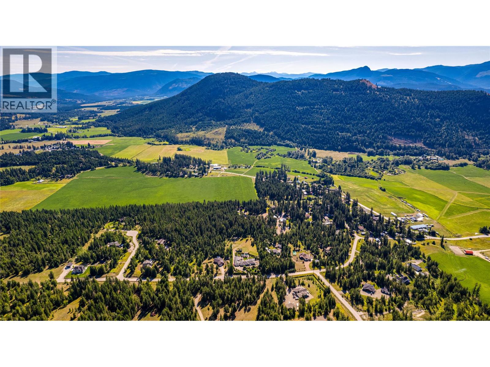 39 Ladyslipper Road, Lumby, British Columbia  V0E 2G5 - Photo 67 - 10389314