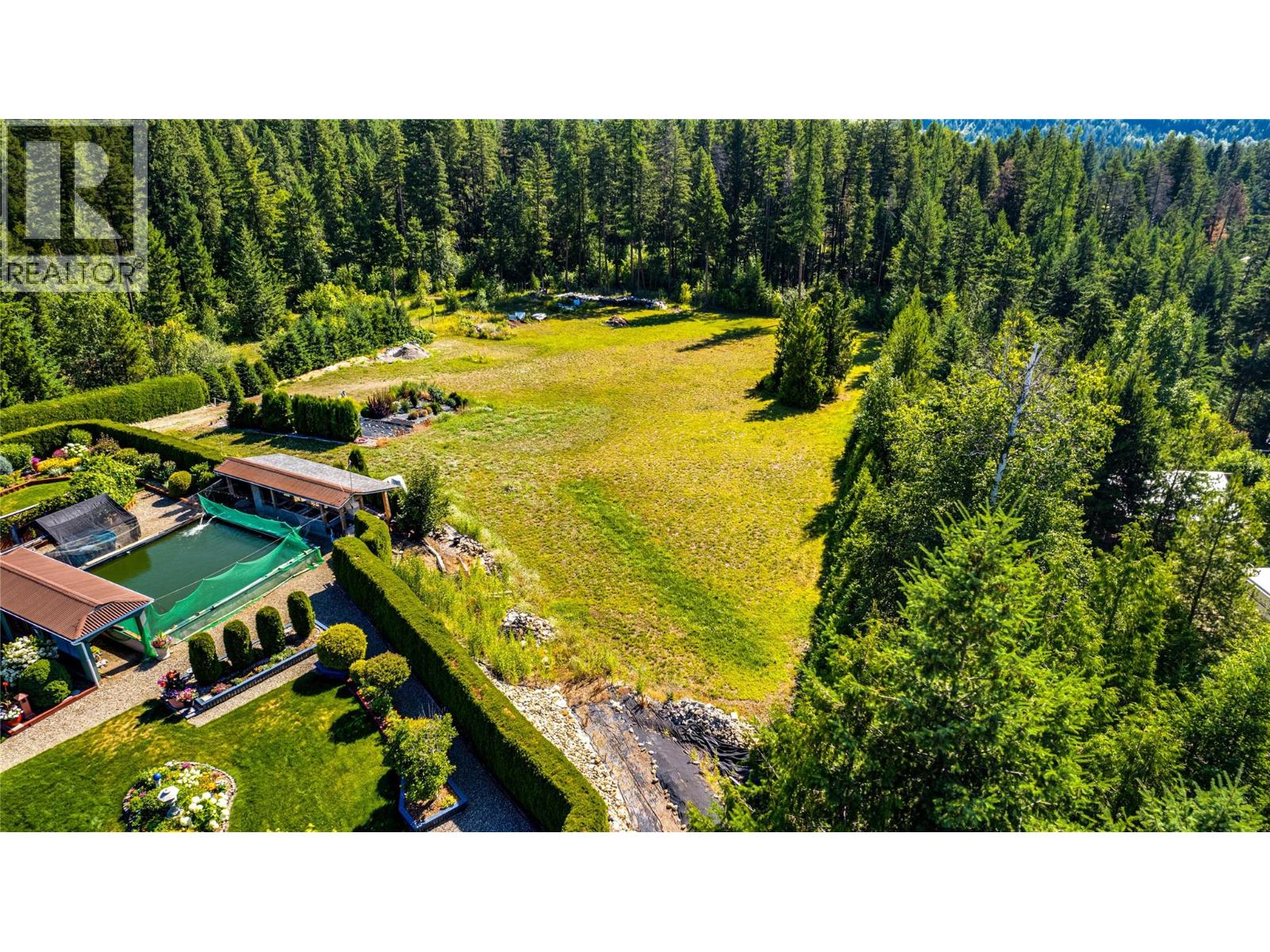 39 Ladyslipper Road, Lumby, British Columbia  V0E 2G5 - Photo 69 - 10389314