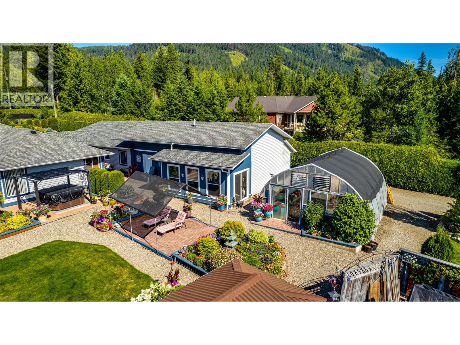 39 Ladyslipper Road, Lumby, British Columbia  V0E 2G5 - Photo 70 - 10389314