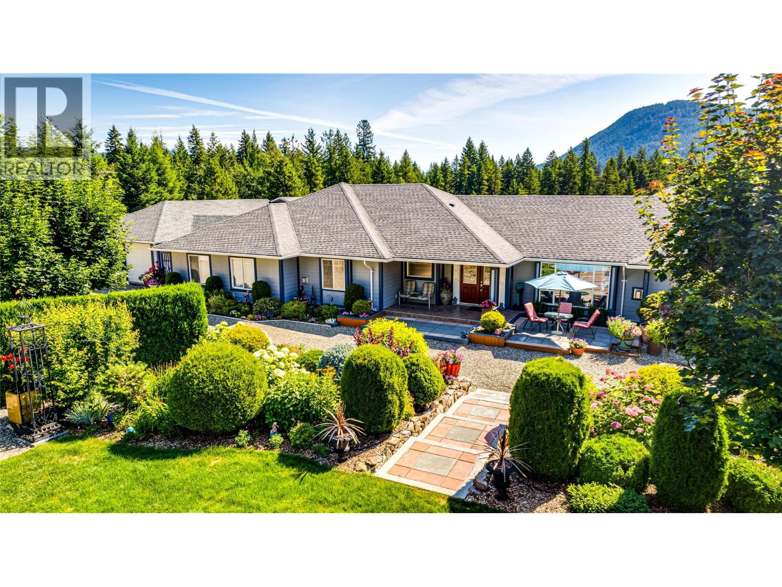 39 Ladyslipper Road, Lumby, British Columbia  V0E 2G5 - Photo 72 - 10389314