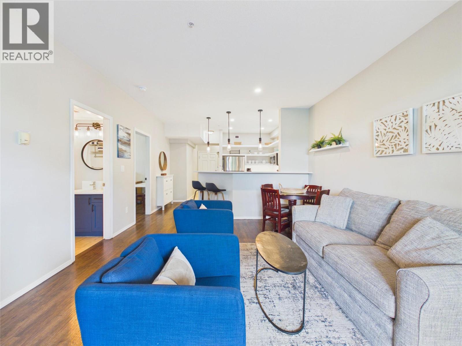 1088 Sunset Drive Unit# 302, kelowna, British Columbia