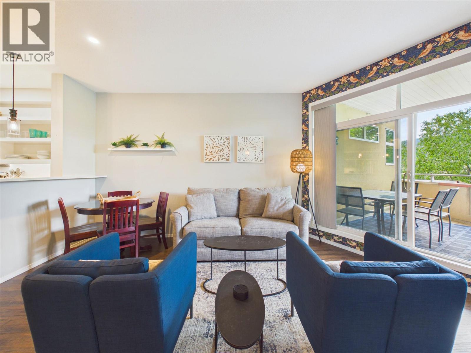 1088 Sunset Drive Unit# 302, Kelowna, British Columbia  V1Y 9W1 - Photo 15 - 10384421