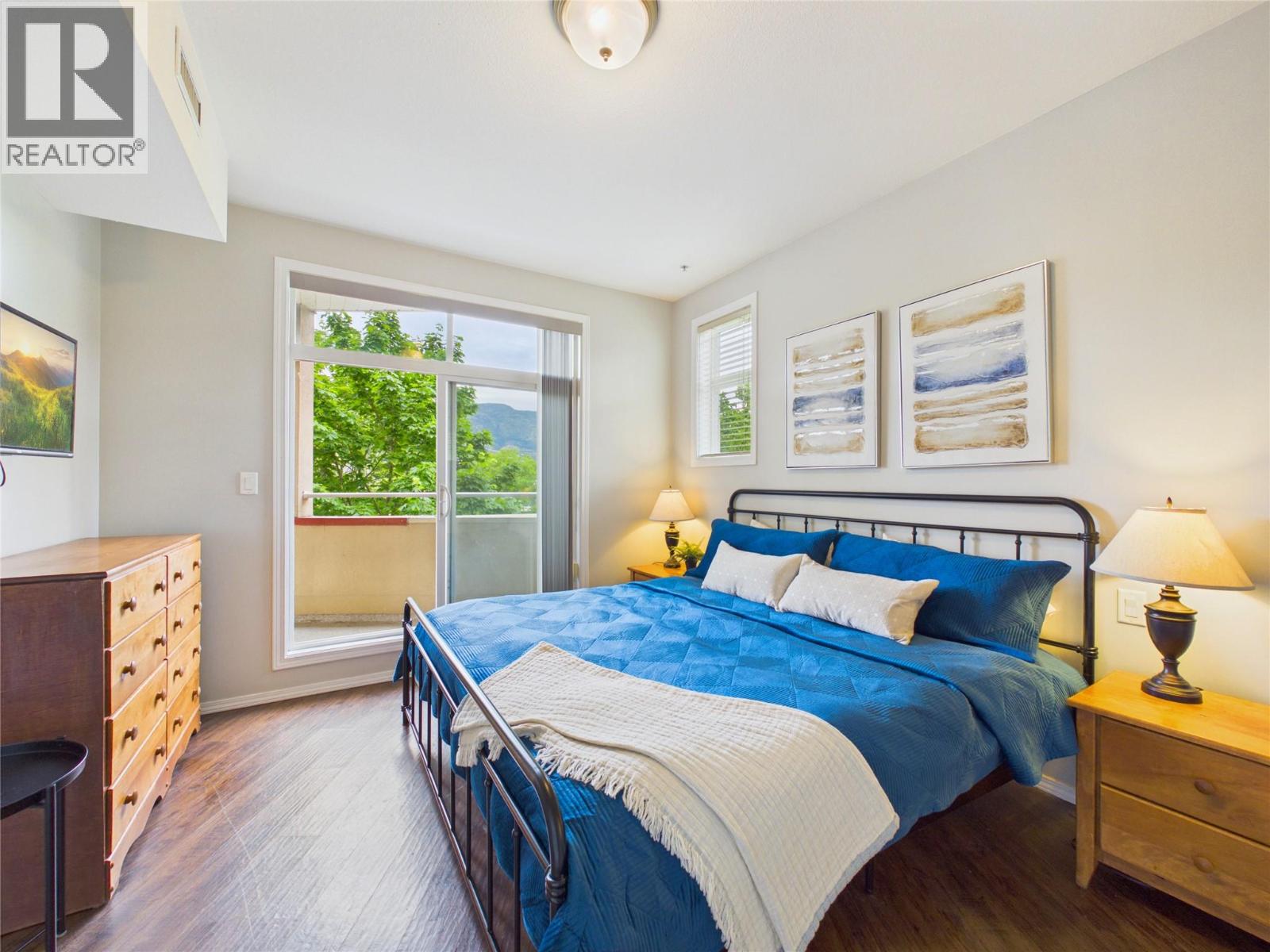 1088 Sunset Drive Unit# 302, Kelowna, British Columbia  V1Y 9W1 - Photo 18 - 10384421