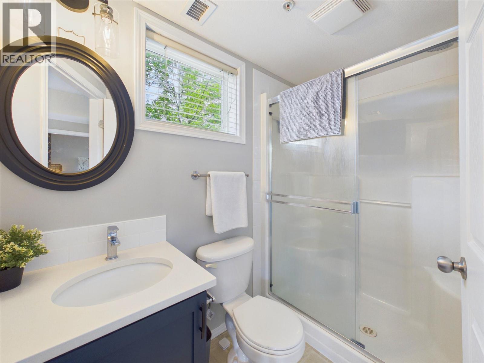 1088 Sunset Drive Unit# 302, Kelowna, British Columbia  V1Y 9W1 - Photo 20 - 10384421