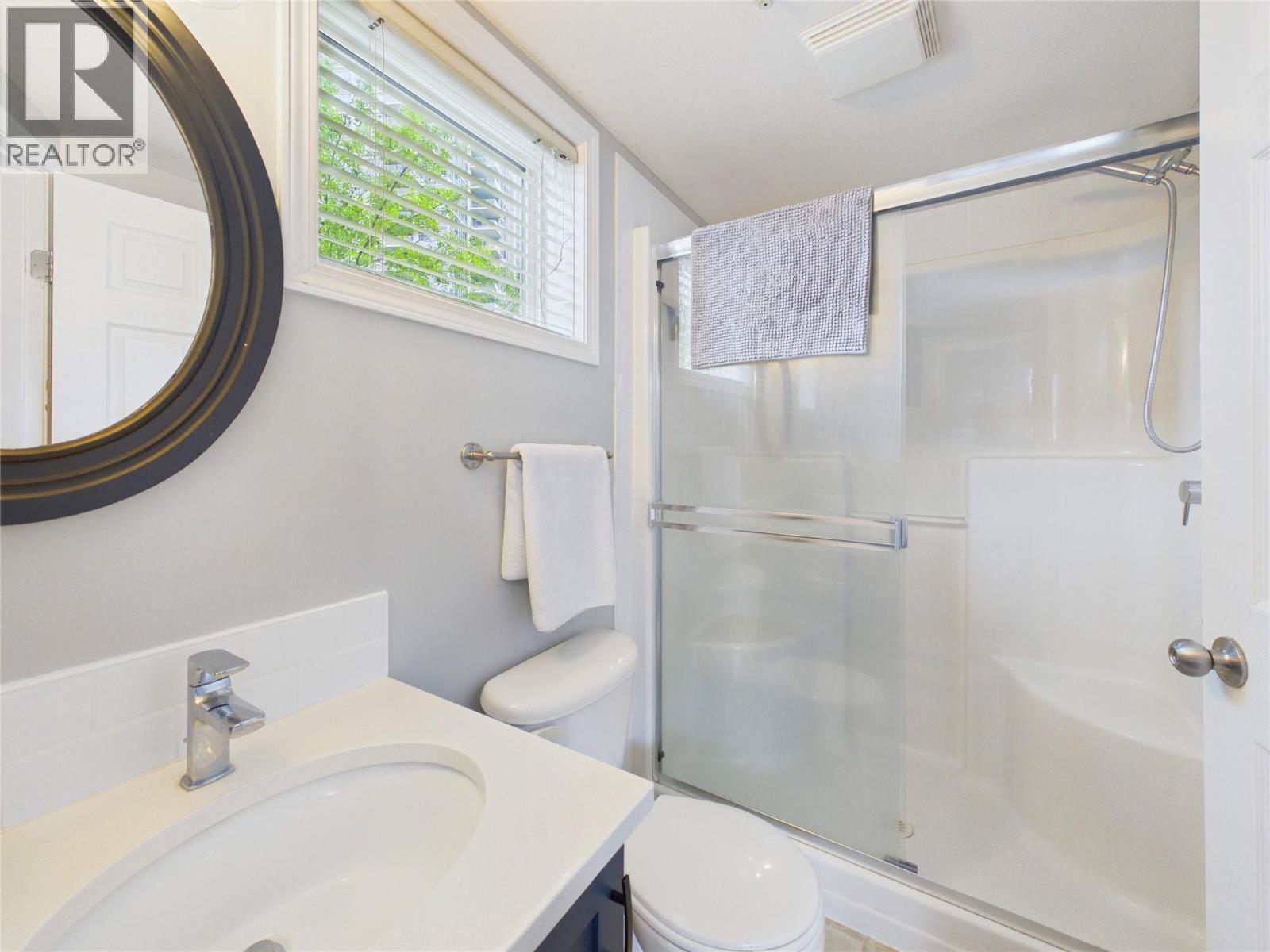 1088 Sunset Drive Unit# 302, Kelowna, British Columbia  V1Y 9W1 - Photo 21 - 10384421