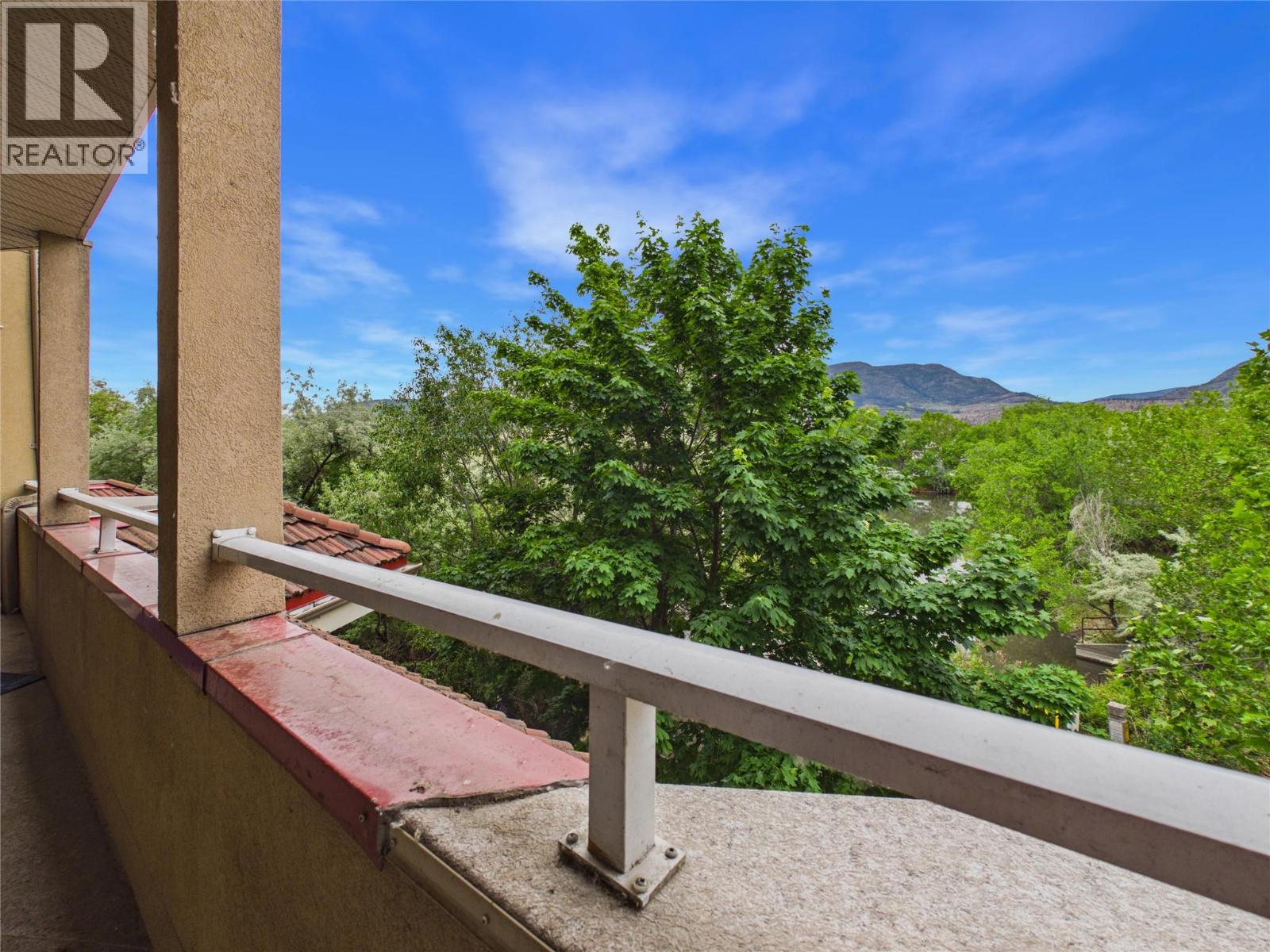 1088 Sunset Drive Unit# 302, Kelowna, British Columbia  V1Y 9W1 - Photo 23 - 10384421