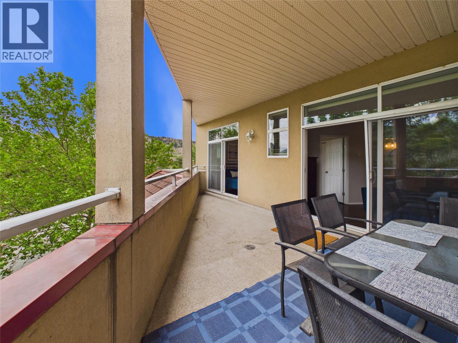 1088 Sunset Drive Unit# 302, Kelowna, British Columbia  V1Y 9W1 - Photo 25 - 10384421