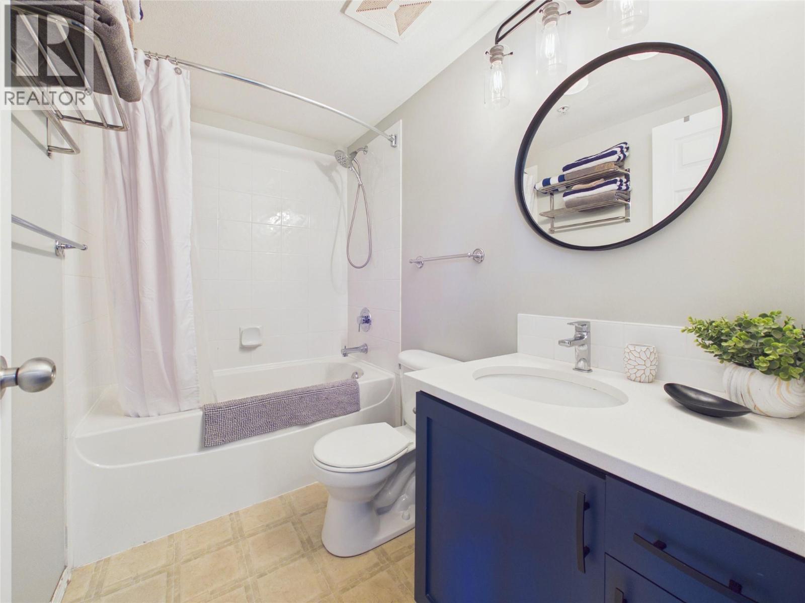 1088 Sunset Drive Unit# 302, Kelowna, British Columbia  V1Y 9W1 - Photo 26 - 10384421