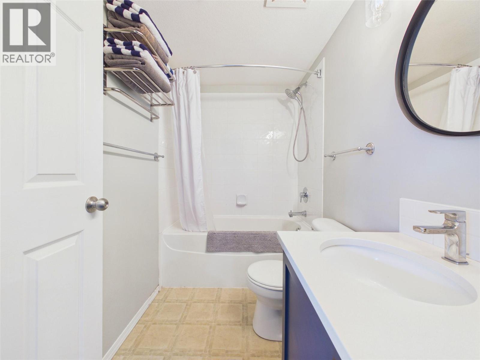 1088 Sunset Drive Unit# 302, Kelowna, British Columbia  V1Y 9W1 - Photo 27 - 10384421