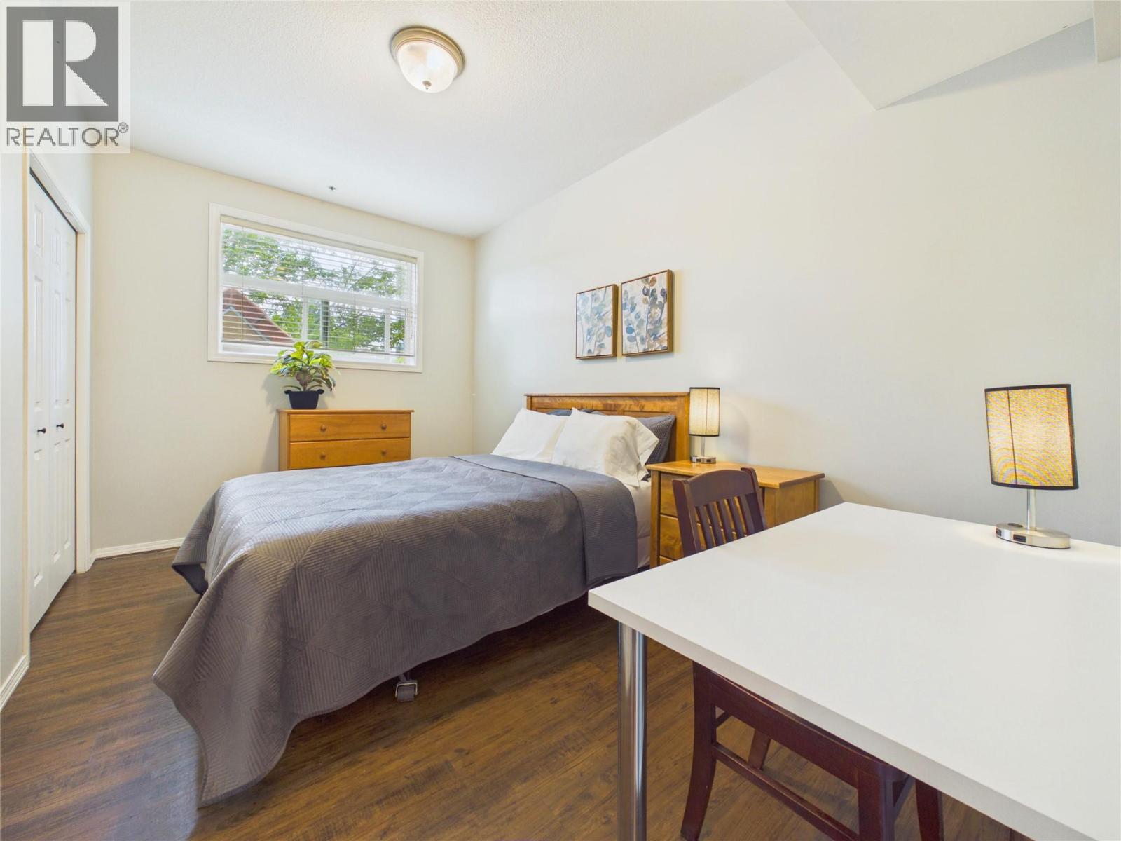 1088 Sunset Drive Unit# 302, Kelowna, British Columbia  V1Y 9W1 - Photo 28 - 10384421