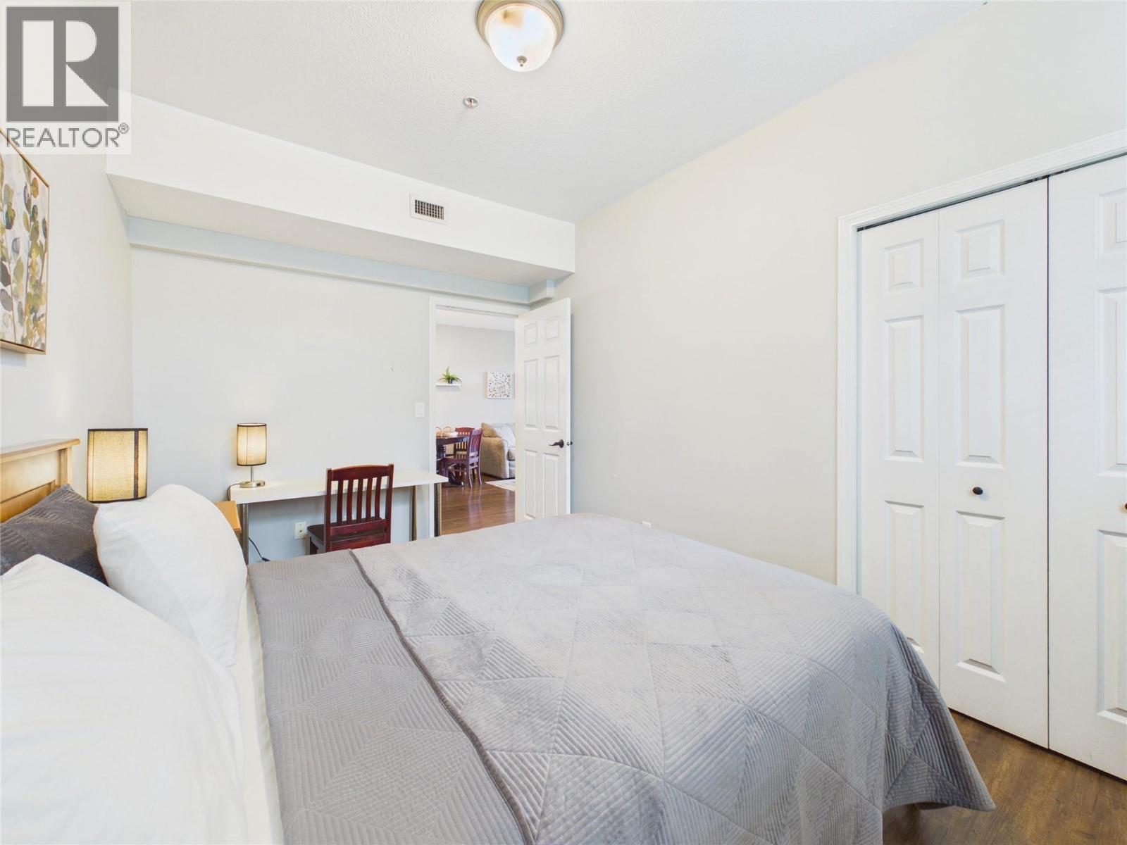1088 Sunset Drive Unit# 302, Kelowna, British Columbia  V1Y 9W1 - Photo 29 - 10384421