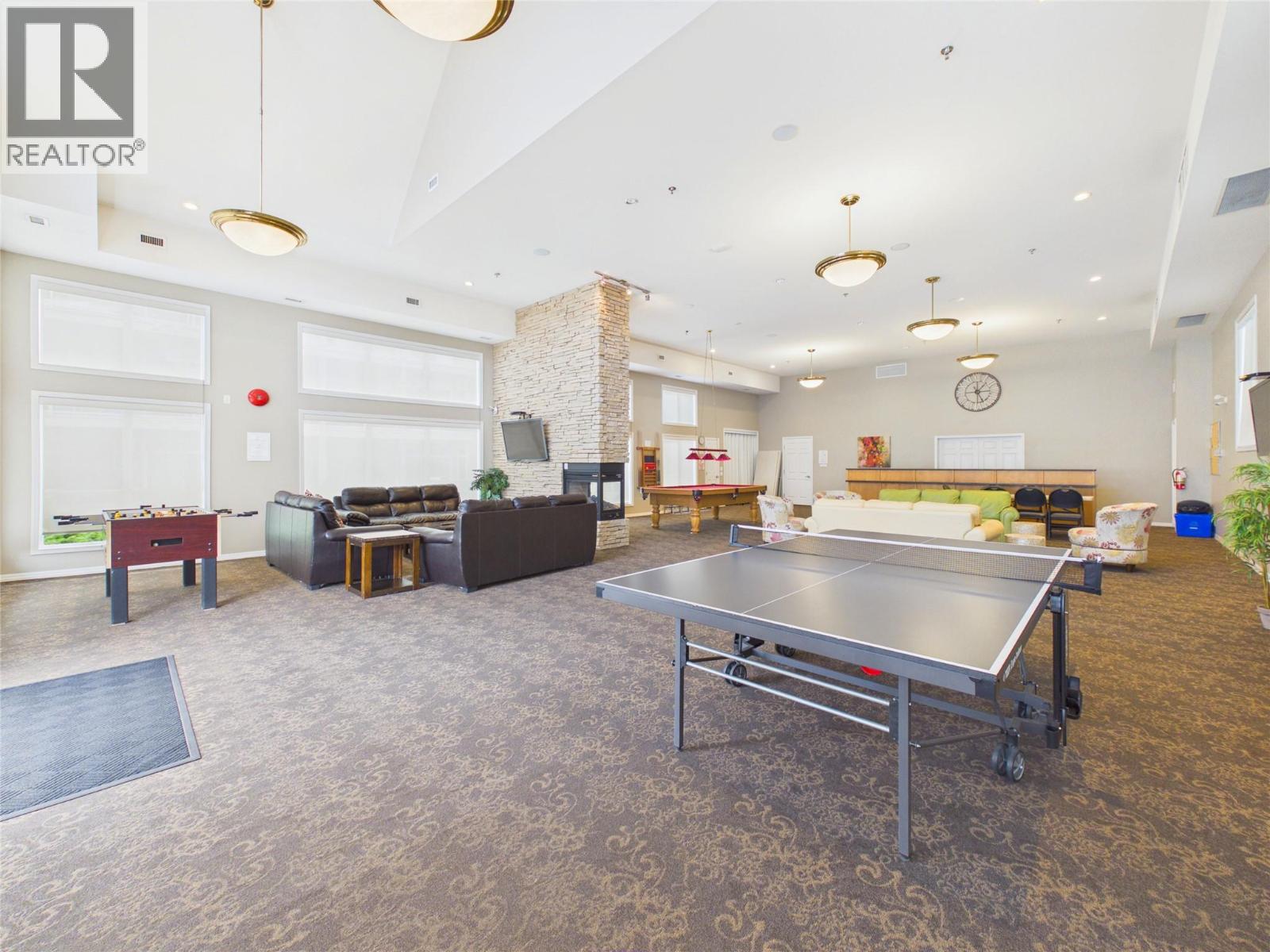 1088 Sunset Drive Unit# 302, Kelowna, British Columbia  V1Y 9W1 - Photo 34 - 10384421
