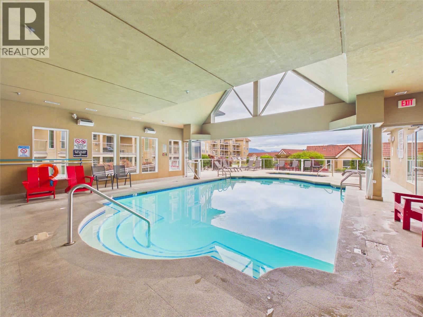 1088 Sunset Drive Unit# 302, Kelowna, British Columbia  V1Y 9W1 - Photo 35 - 10384421