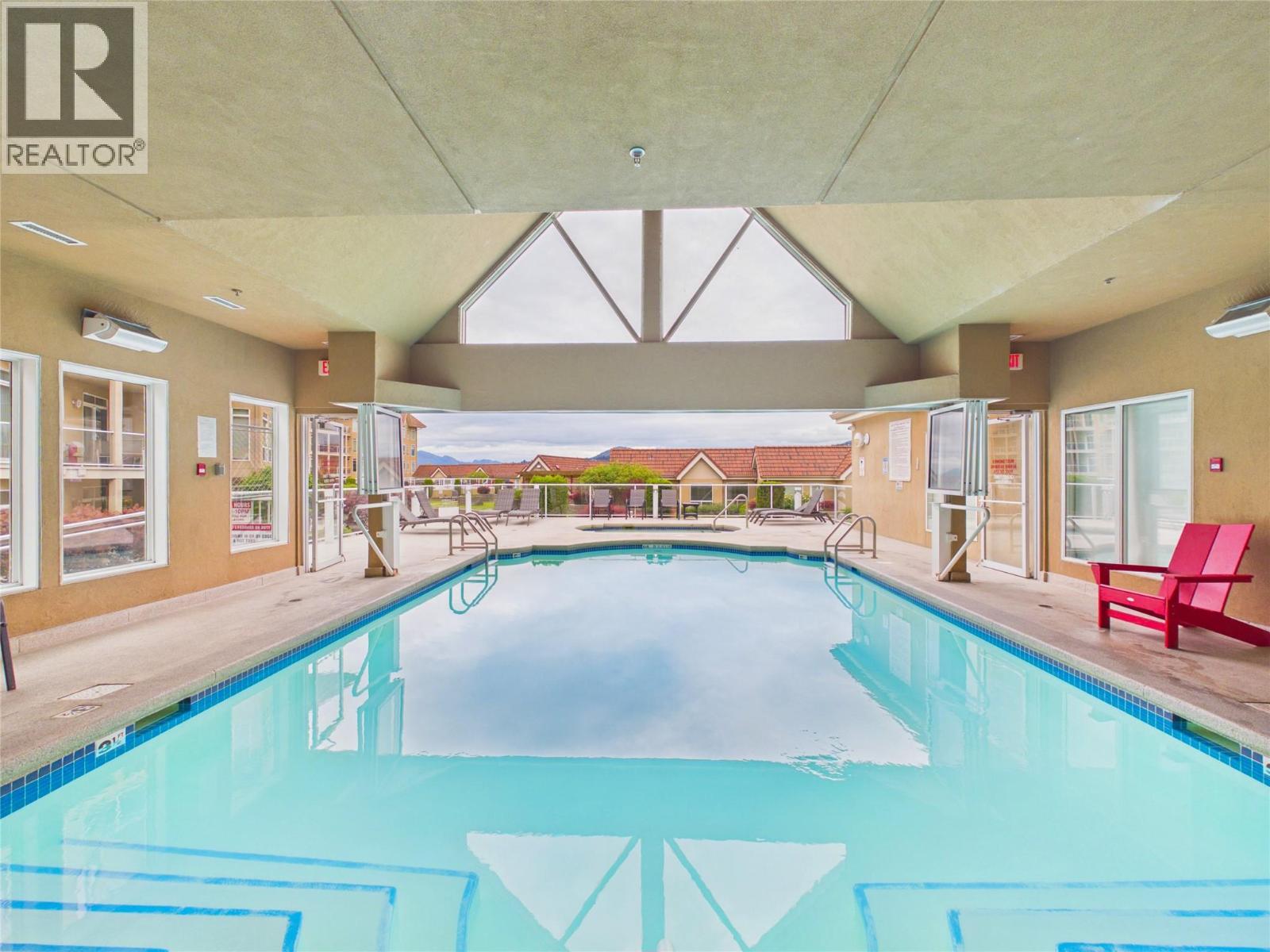1088 Sunset Drive Unit# 302, Kelowna, British Columbia  V1Y 9W1 - Photo 36 - 10384421