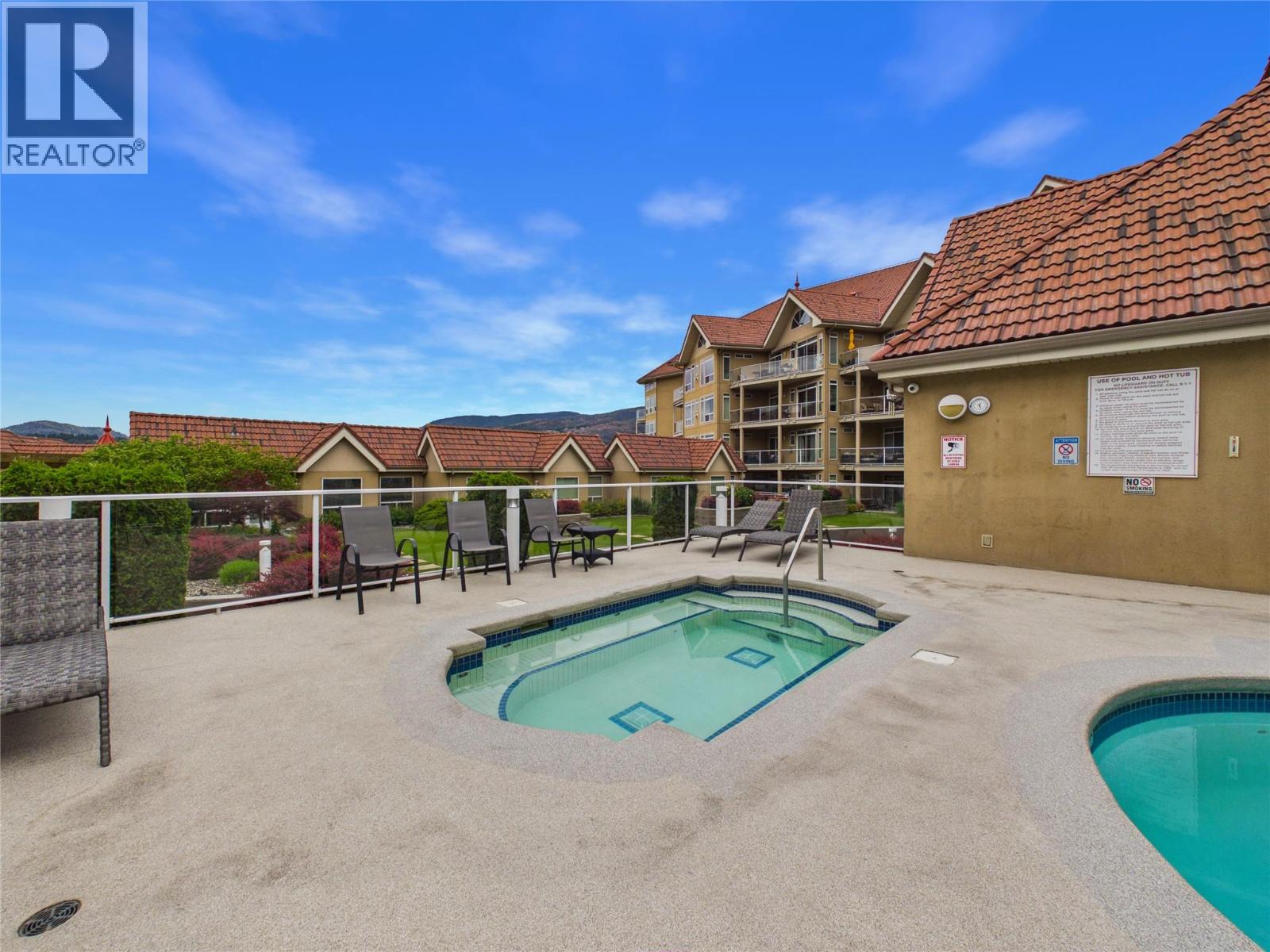 1088 Sunset Drive Unit# 302, Kelowna, British Columbia  V1Y 9W1 - Photo 37 - 10384421