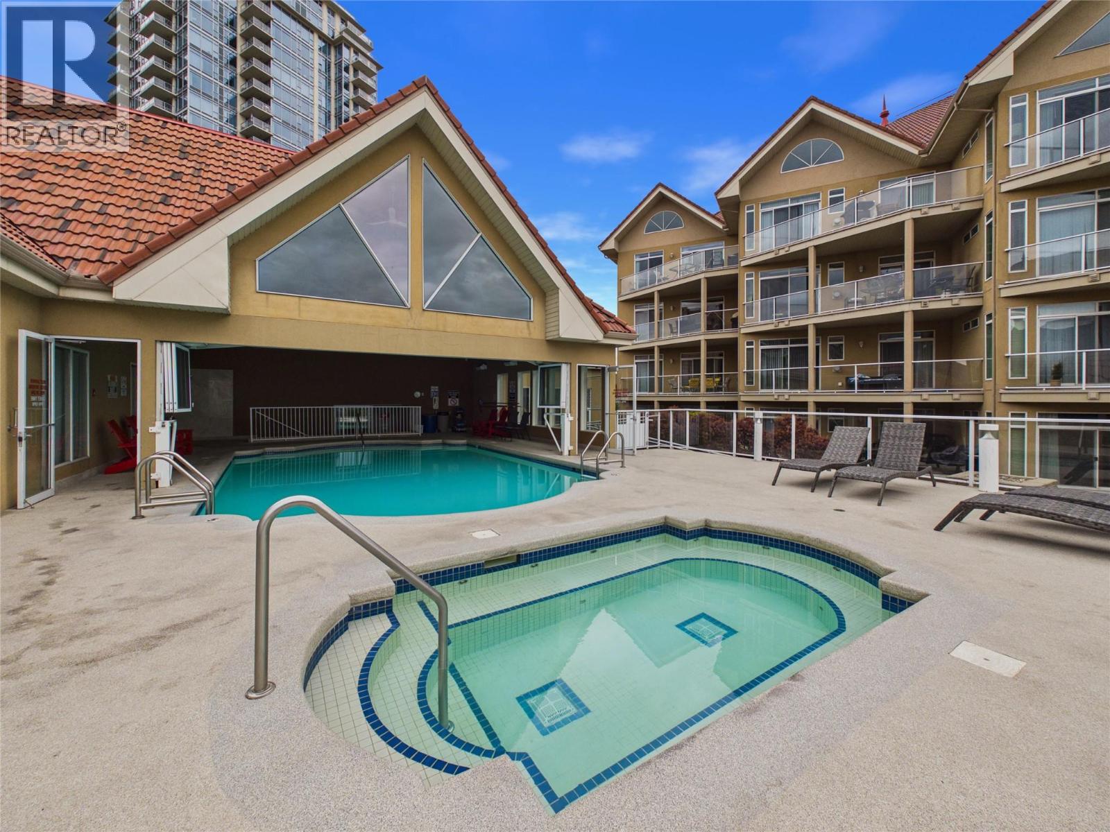 1088 Sunset Drive Unit# 302, Kelowna, British Columbia  V1Y 9W1 - Photo 38 - 10384421