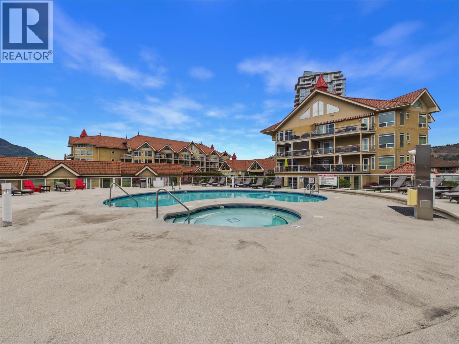 1088 Sunset Drive Unit# 302, Kelowna, British Columbia  V1Y 9W1 - Photo 41 - 10384421