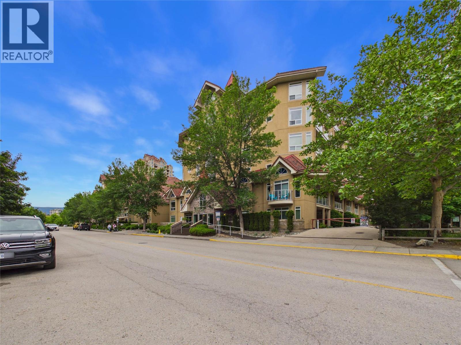 1088 Sunset Drive Unit# 302, Kelowna, British Columbia  V1Y 9W1 - Photo 48 - 10384421