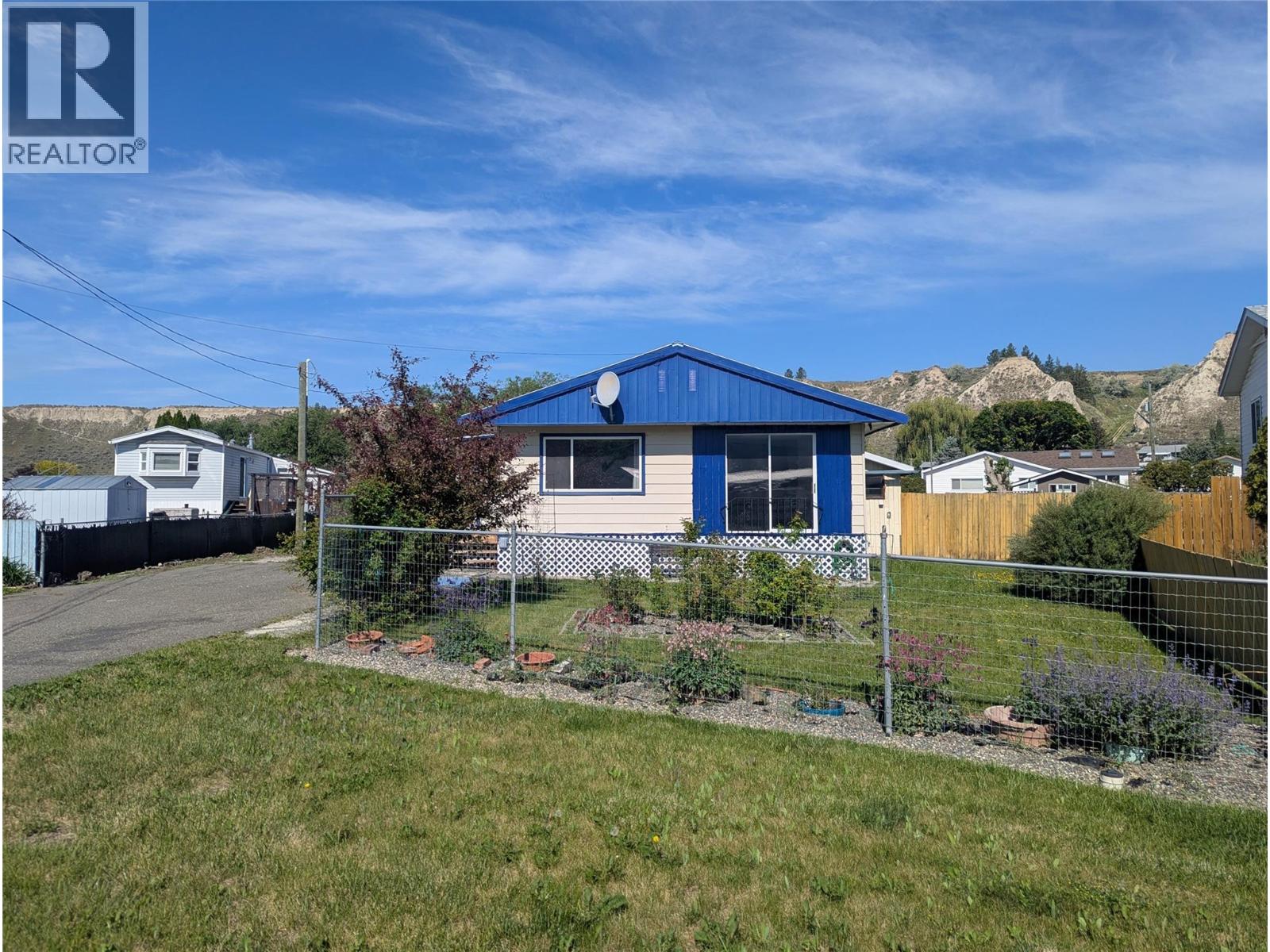 4933 Anker Road, pritchard, British Columbia