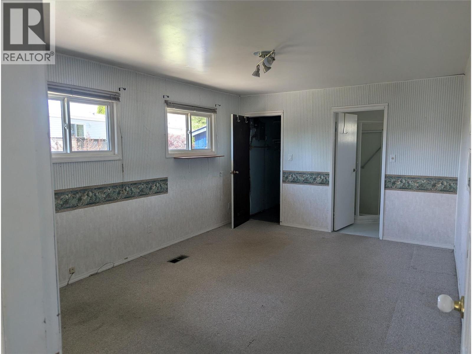 4933 Anker Road, Pritchard, British Columbia  V0E 2P0 - Photo 10 - 10389234