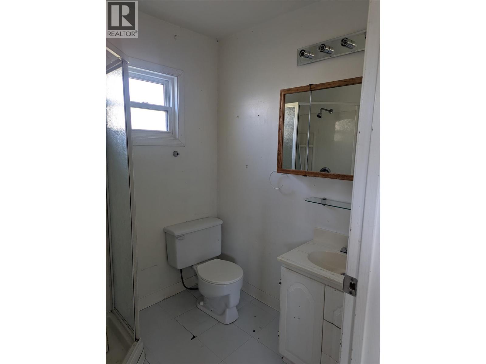 4933 Anker Road, Pritchard, British Columbia  V0E 2P0 - Photo 11 - 10389234