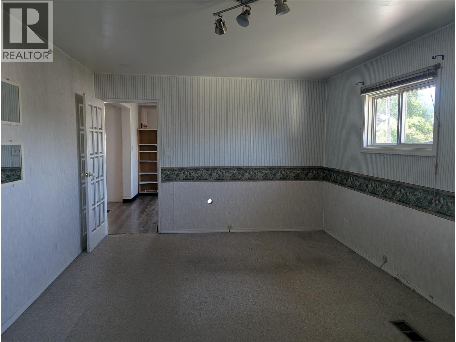 4933 Anker Road, Pritchard, British Columbia  V0E 2P0 - Photo 12 - 10389234