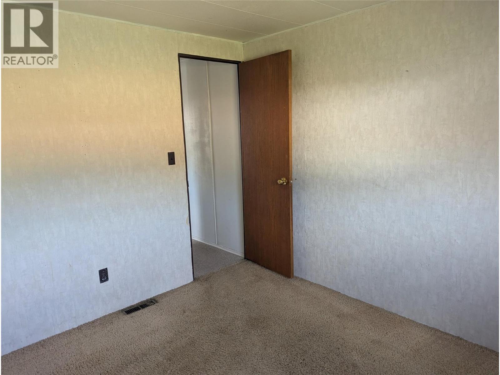 4933 Anker Road, Pritchard, British Columbia  V0E 2P0 - Photo 16 - 10389234
