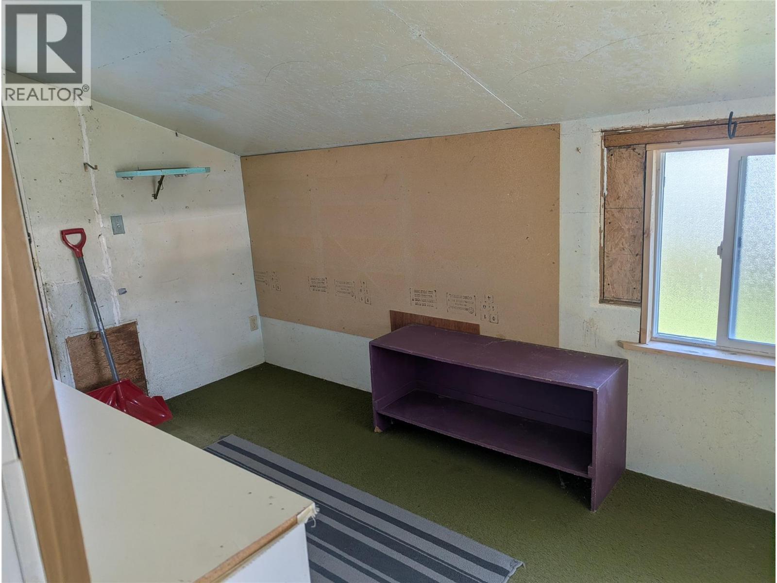 4933 Anker Road, Pritchard, British Columbia  V0E 2P0 - Photo 17 - 10389234