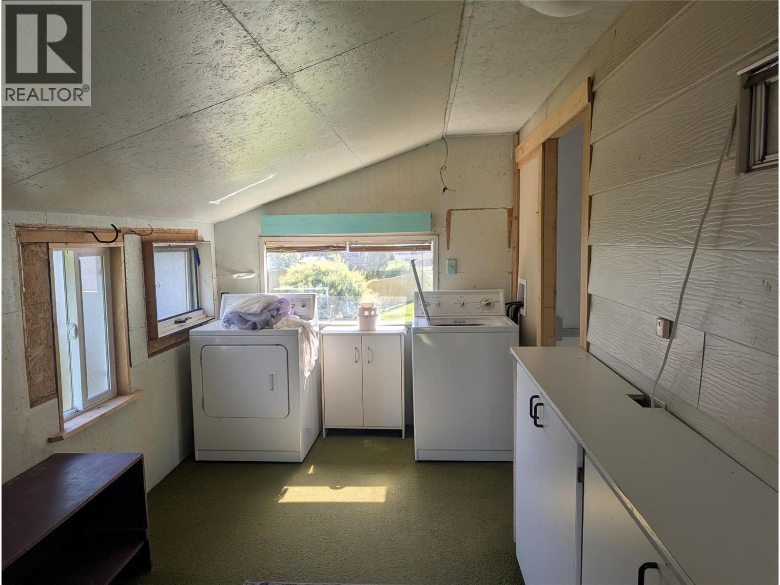 4933 Anker Road, Pritchard, British Columbia  V0E 2P0 - Photo 18 - 10389234