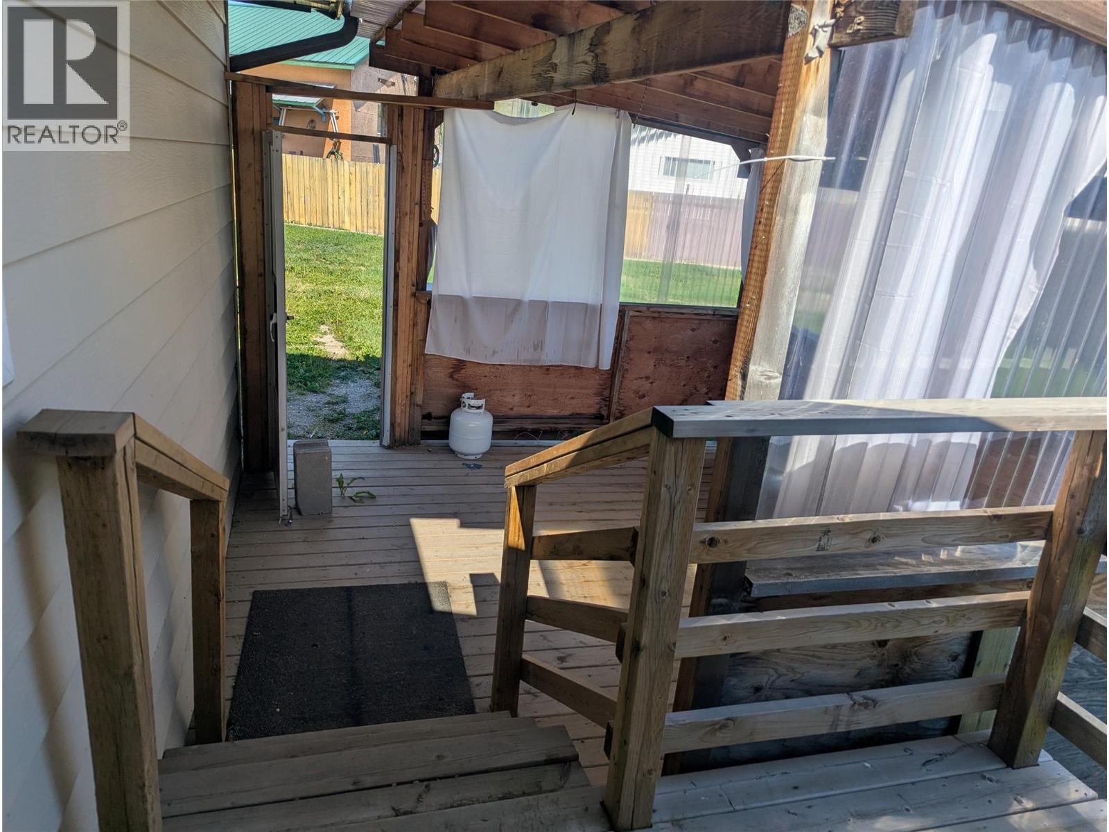 4933 Anker Road, Pritchard, British Columbia  V0E 2P0 - Photo 19 - 10389234