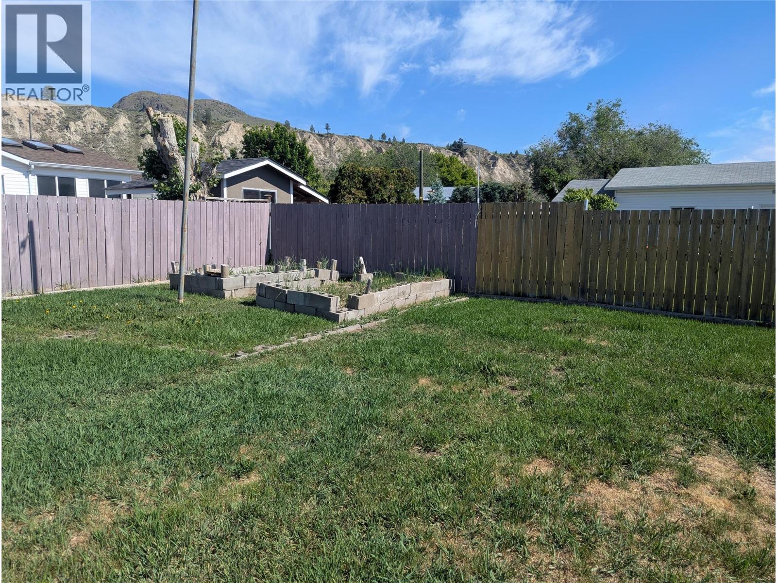 4933 Anker Road, Pritchard, British Columbia  V0E 2P0 - Photo 21 - 10389234