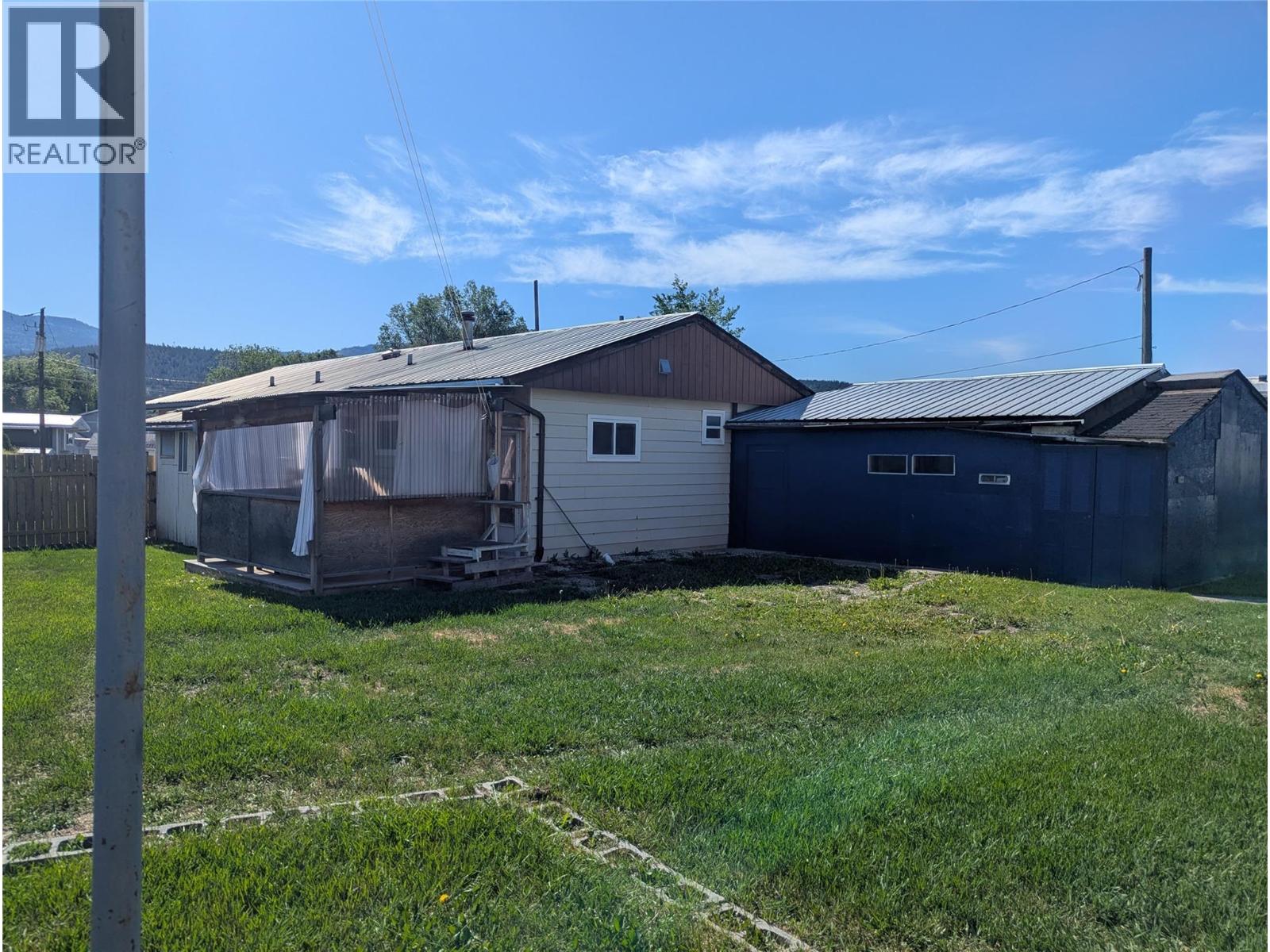 4933 Anker Road, Pritchard, British Columbia  V0E 2P0 - Photo 22 - 10389234