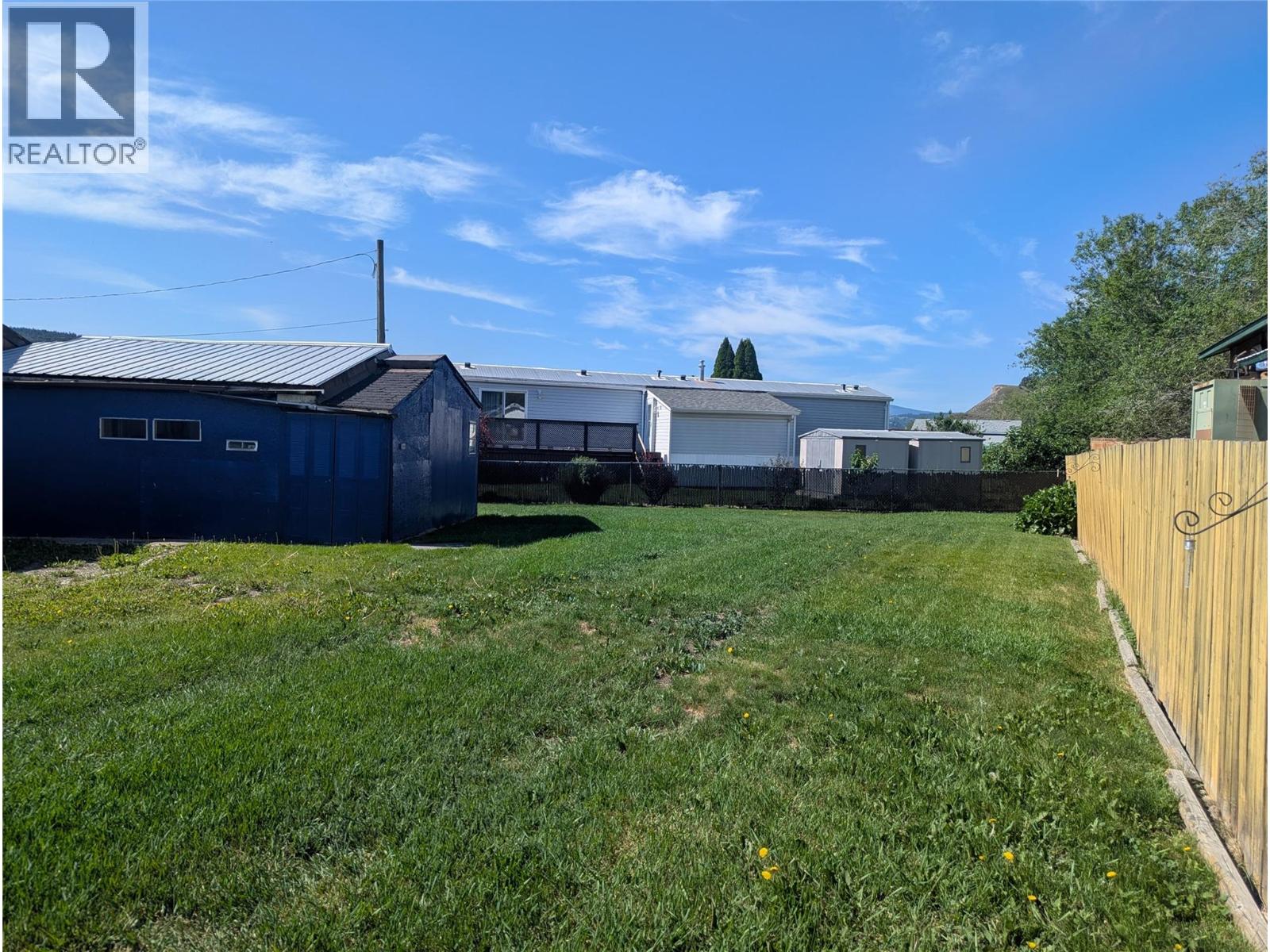 4933 Anker Road, Pritchard, British Columbia  V0E 2P0 - Photo 23 - 10389234
