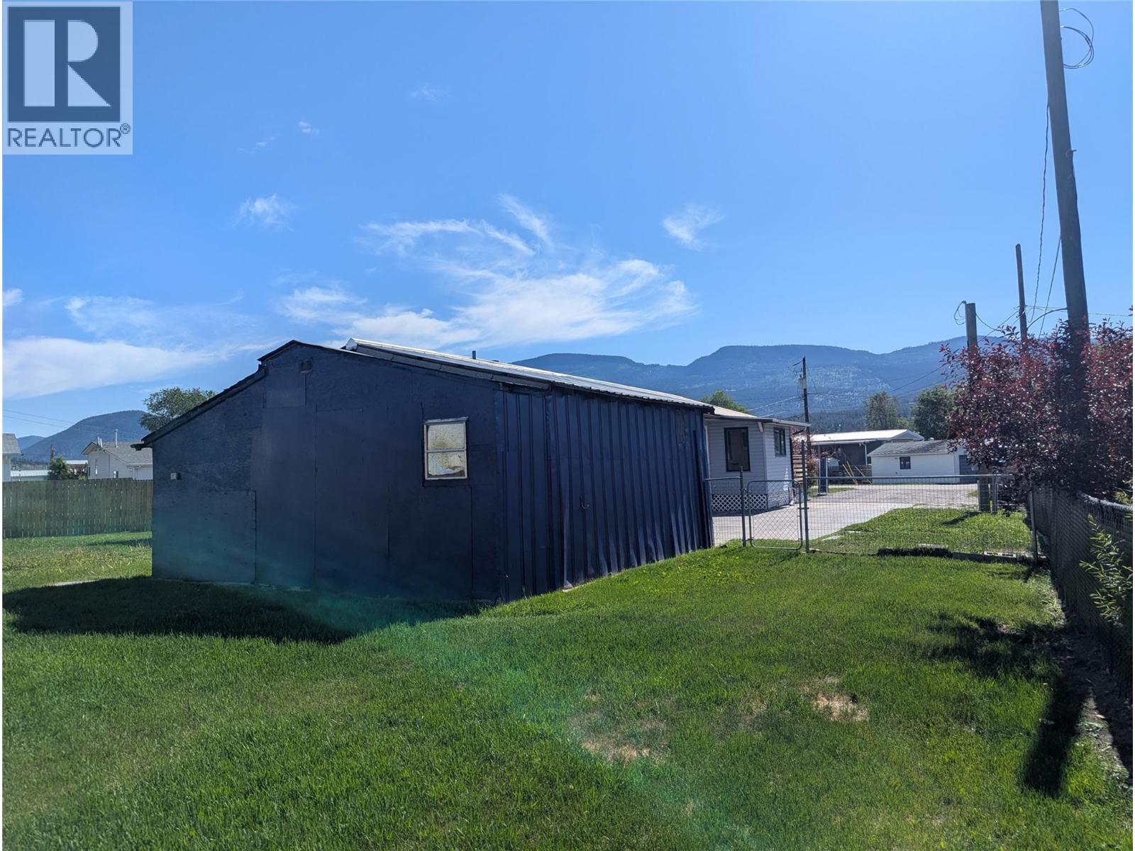 4933 Anker Road, Pritchard, British Columbia  V0E 2P0 - Photo 24 - 10389234