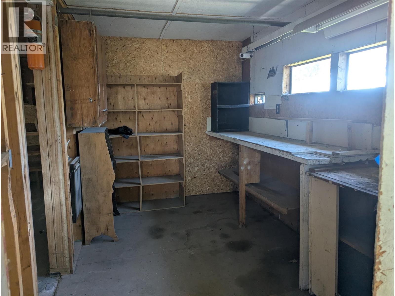4933 Anker Road, Pritchard, British Columbia  V0E 2P0 - Photo 25 - 10389234