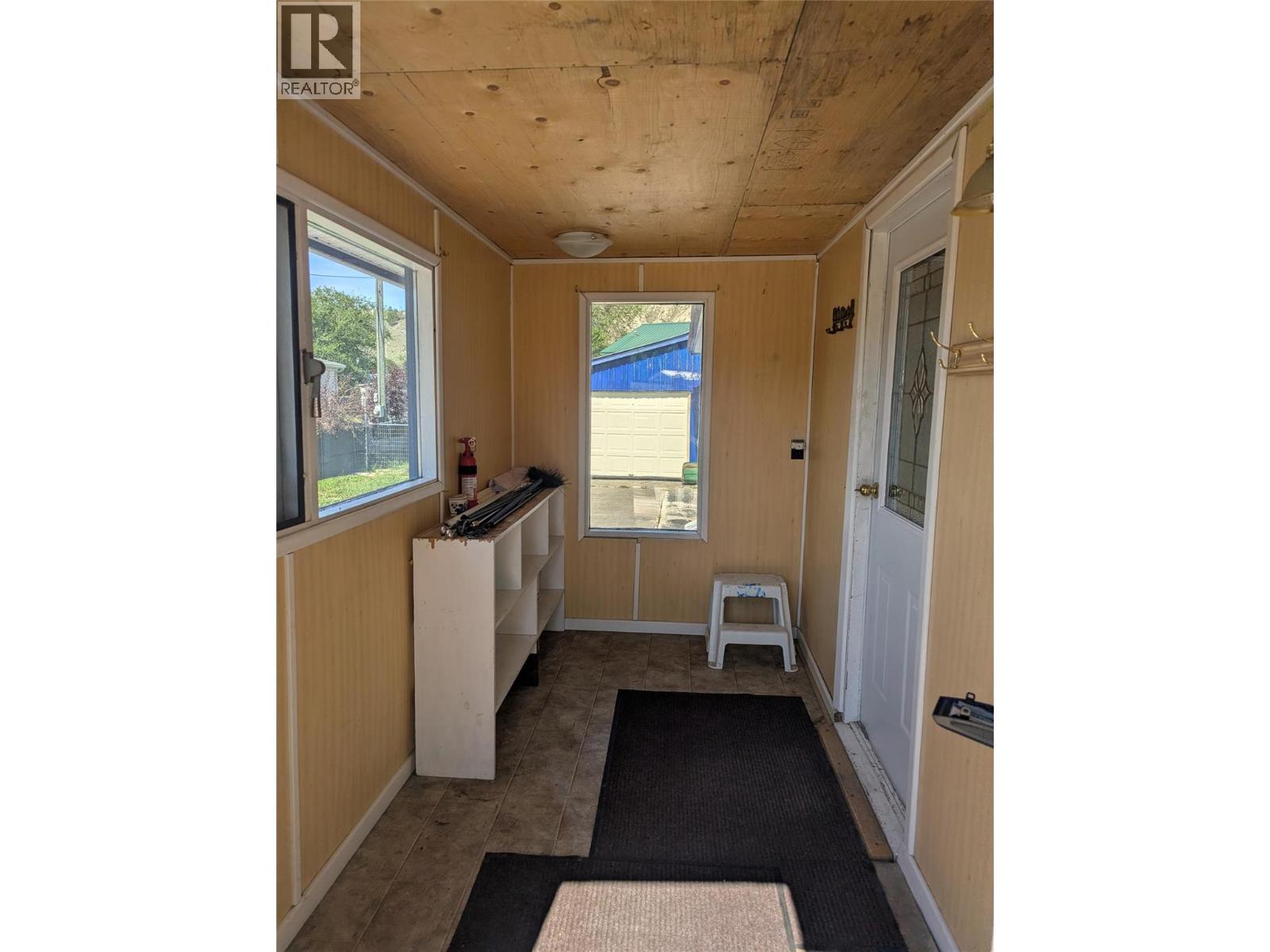 4933 Anker Road, Pritchard, British Columbia  V0E 2P0 - Photo 28 - 10389234
