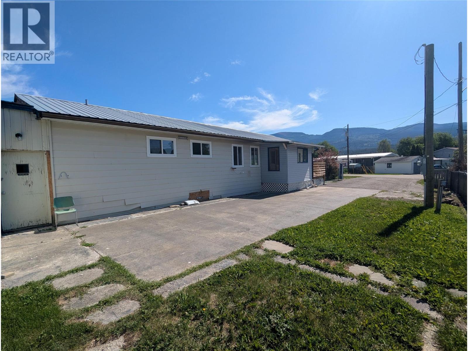 4933 Anker Road, Pritchard, British Columbia  V0E 2P0 - Photo 29 - 10389234