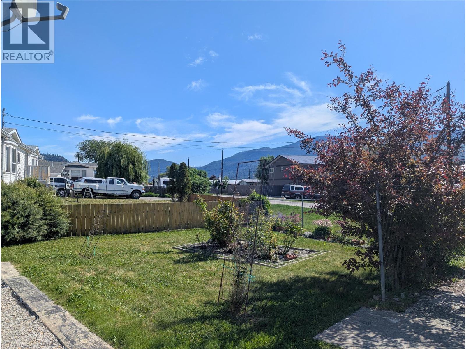 4933 Anker Road, Pritchard, British Columbia  V0E 2P0 - Photo 30 - 10389234