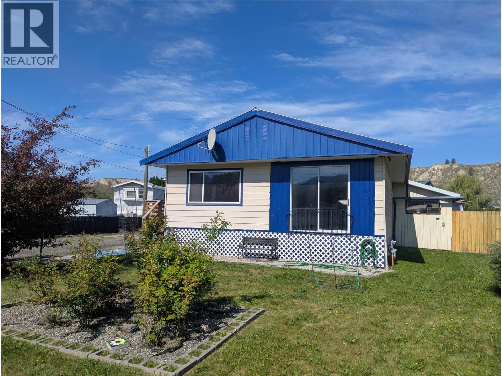 4933 Anker Road, Pritchard, British Columbia  V0E 2P0 - Photo 31 - 10389234