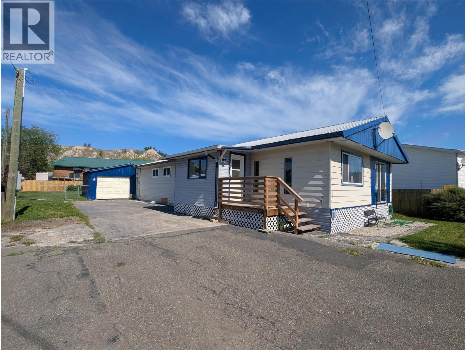 4933 Anker Road, Pritchard, British Columbia  V0E 2P0 - Photo 32 - 10389234