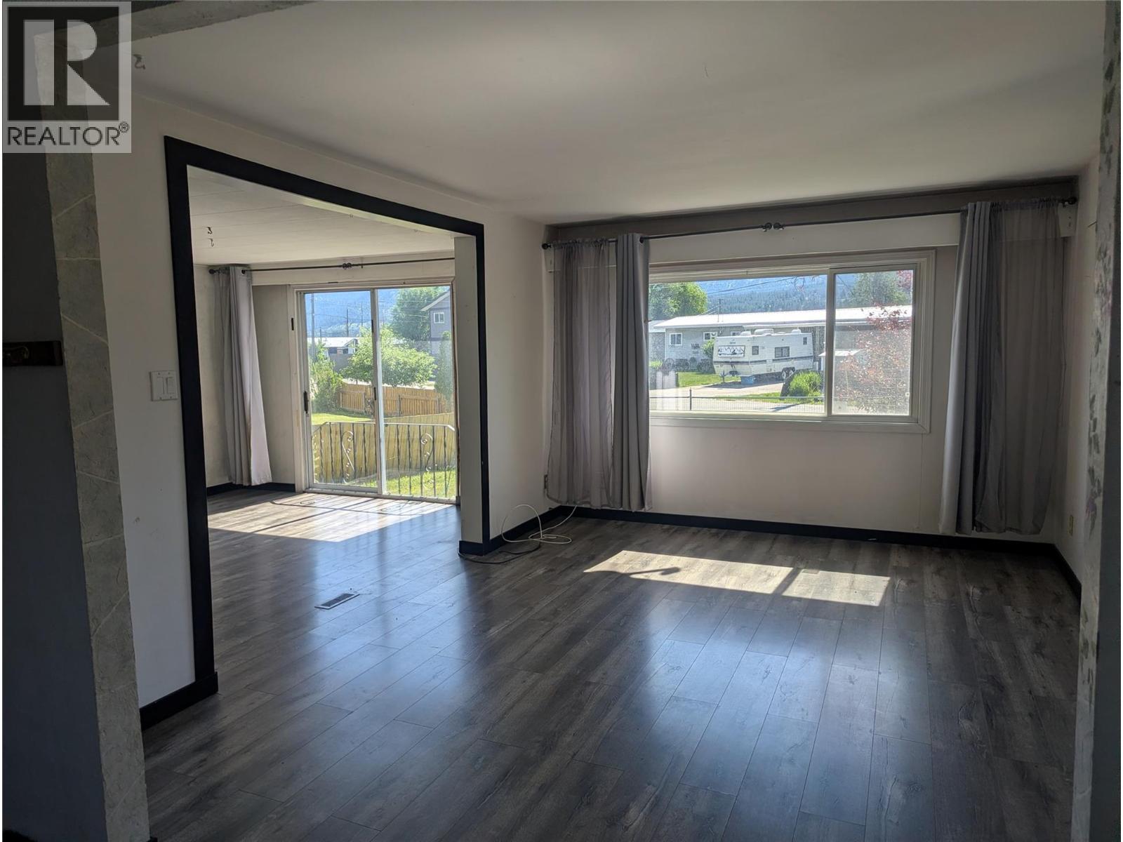 4933 Anker Road, Pritchard, British Columbia  V0E 2P0 - Photo 4 - 10389234