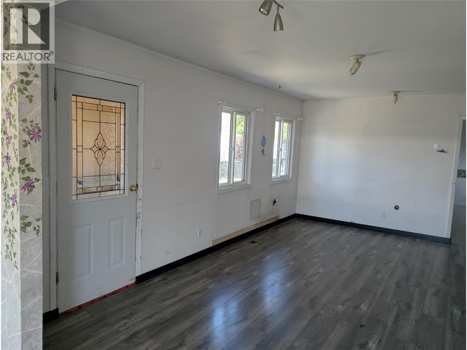 4933 Anker Road, Pritchard, British Columbia  V0E 2P0 - Photo 5 - 10389234