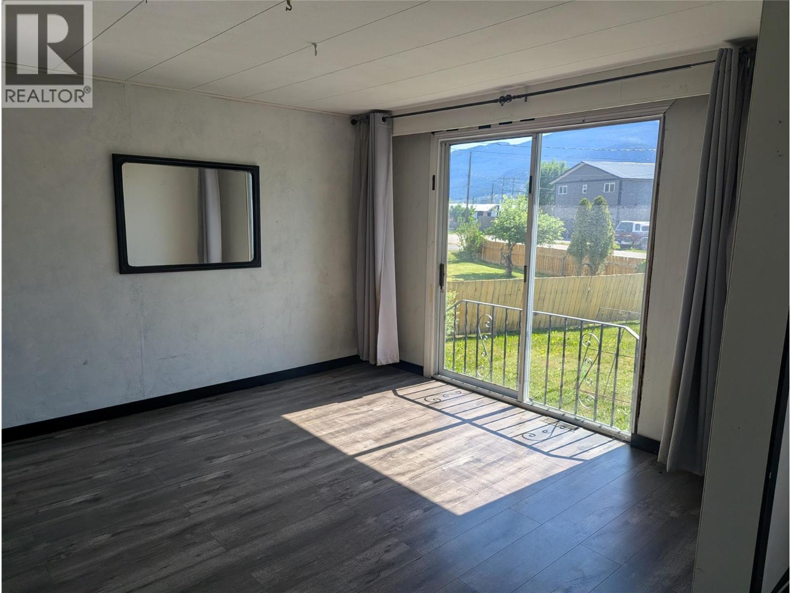 4933 Anker Road, Pritchard, British Columbia  V0E 2P0 - Photo 6 - 10389234