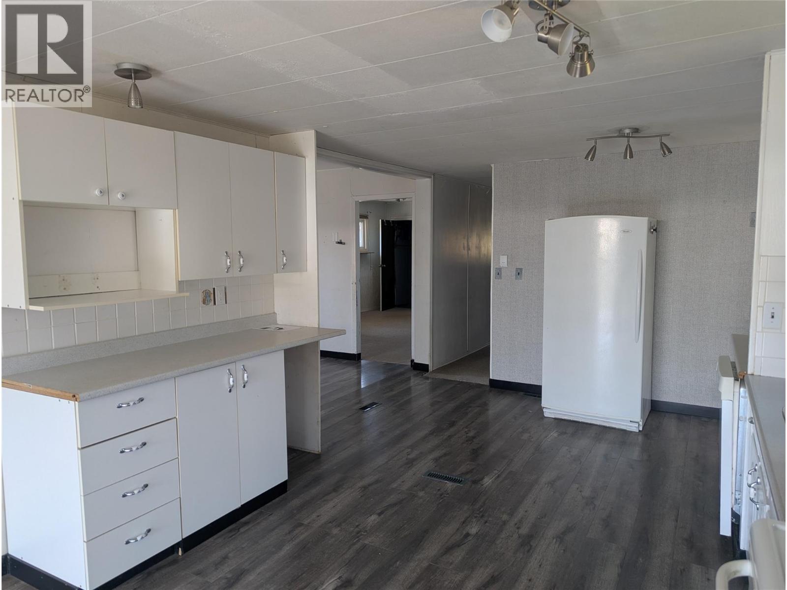 4933 Anker Road, Pritchard, British Columbia  V0E 2P0 - Photo 8 - 10389234