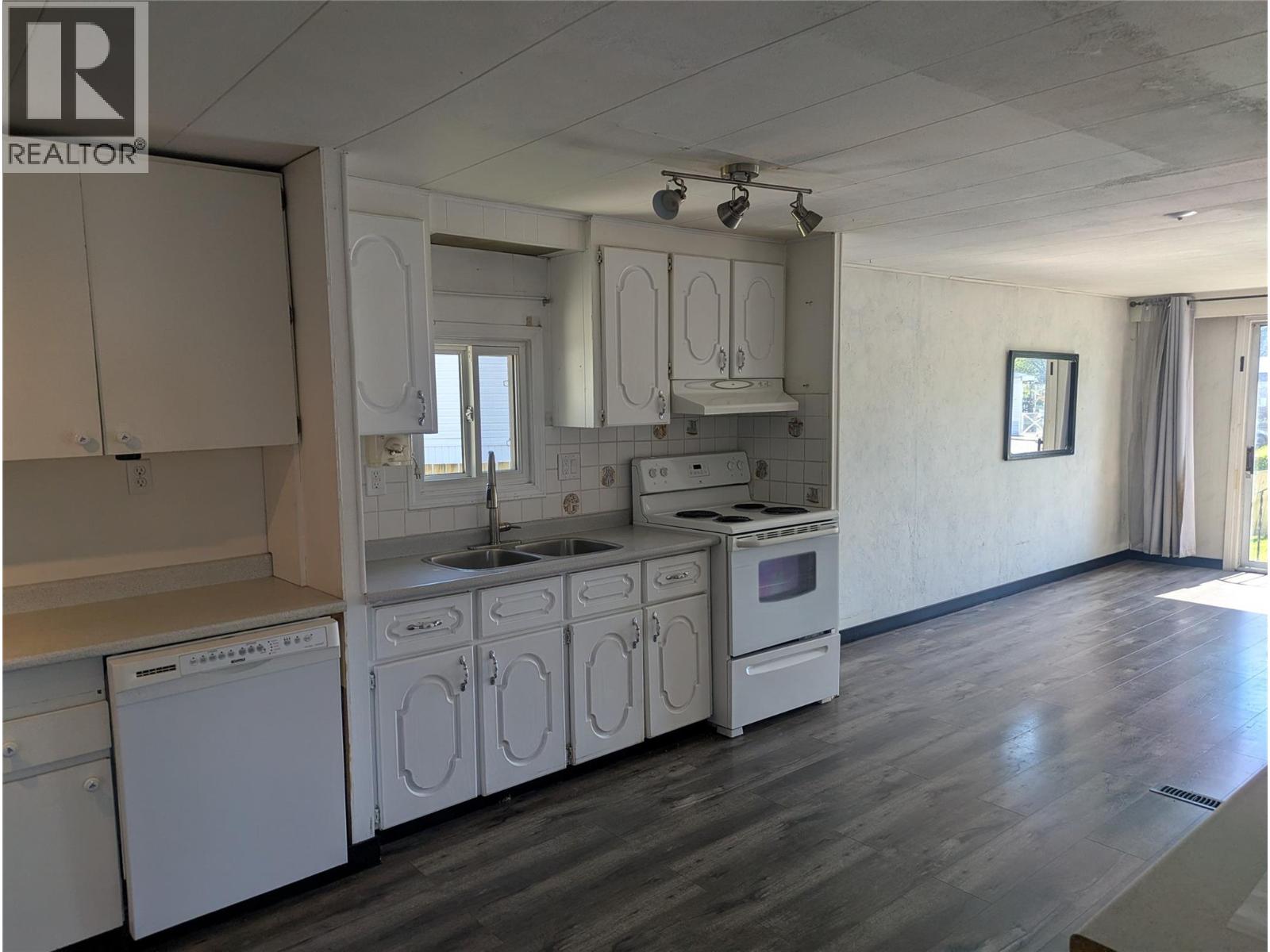 4933 Anker Road, Pritchard, British Columbia  V0E 2P0 - Photo 9 - 10389234