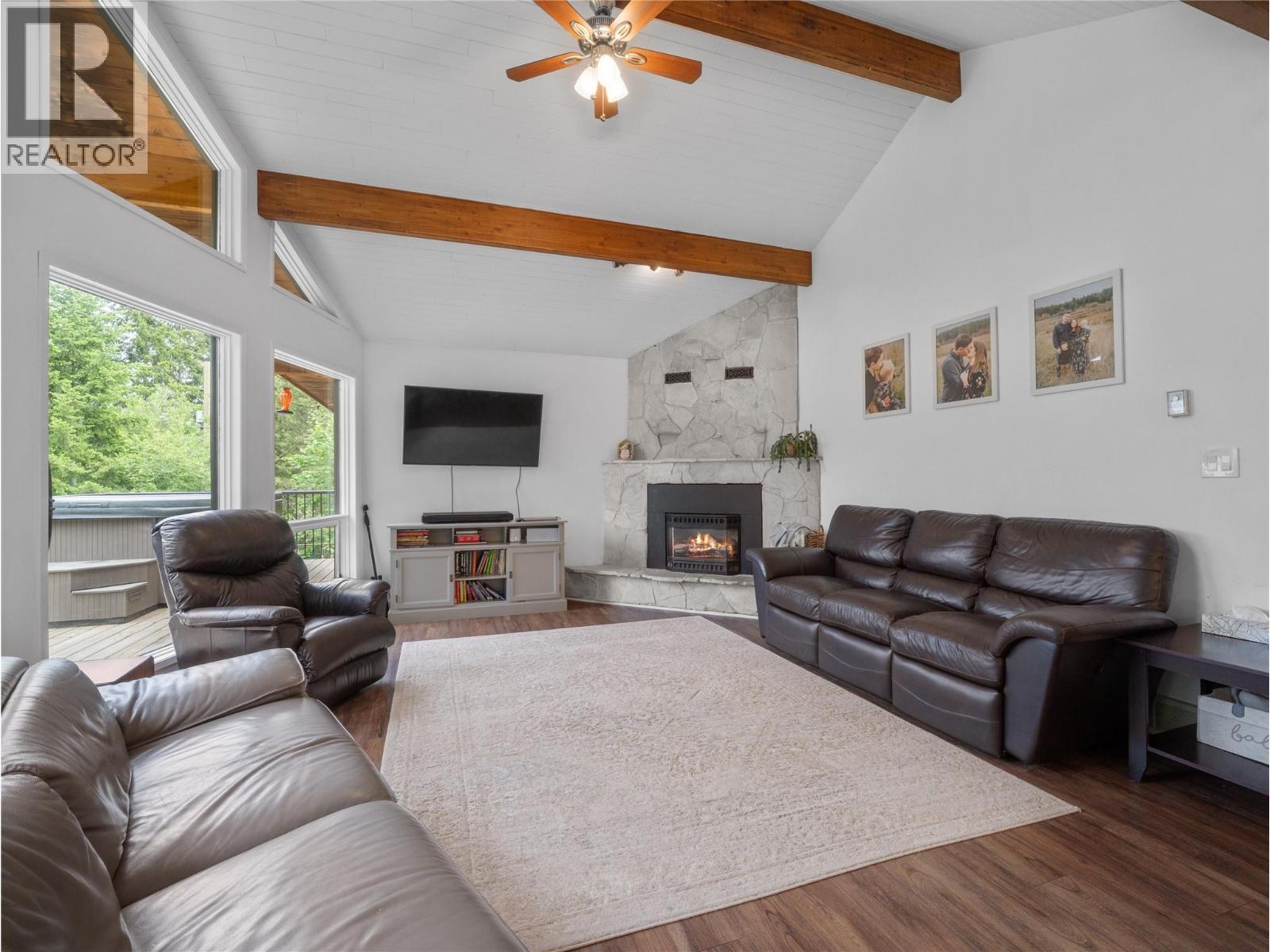 5150 49 Street Nw, Salmon Arm, British Columbia  V1E 3A6 - Photo 16 - 10389102
